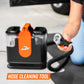 Armor All Portable Spot Cleaner, SCC301 0901