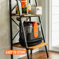 Armor All Portable Spot Cleaner, SCC301 0901