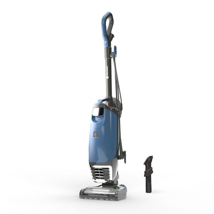 Vacmaster Captura™ Bagged Upright Vacuum Cleaner, UB0302E