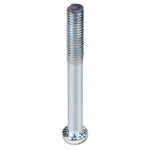 Upright Vacuum Screw Bolt