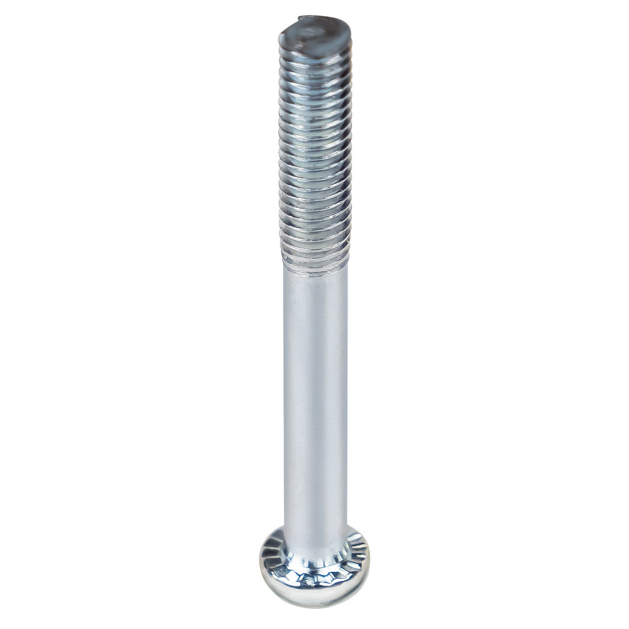 Upright Vacuum Screw Bolt