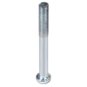 Upright Vacuum Screw Bolt