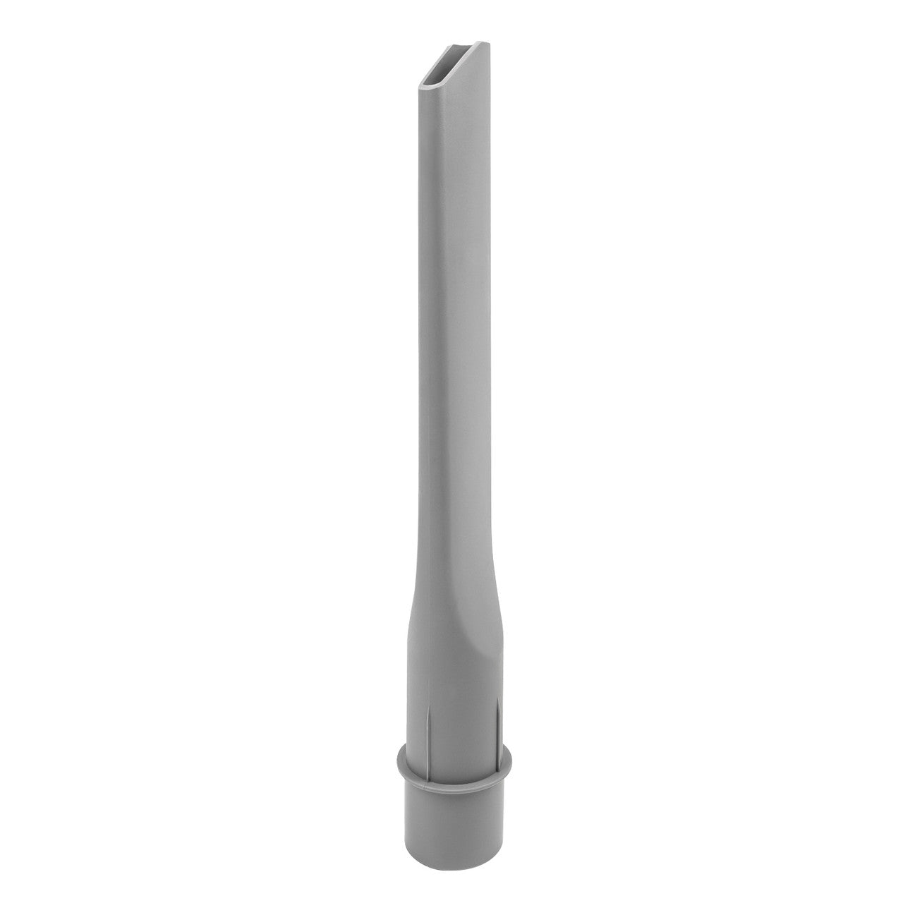 Crevice Tool