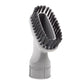 Dusting Brush