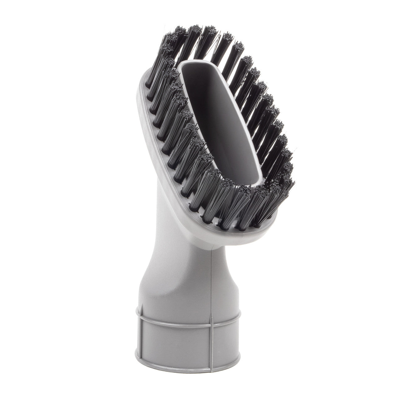 Dusting Brush