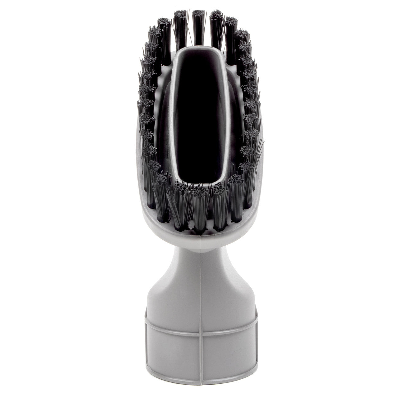 Dusting Brush