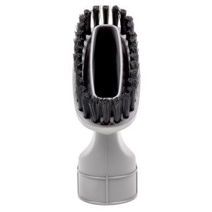 Dusting Brush