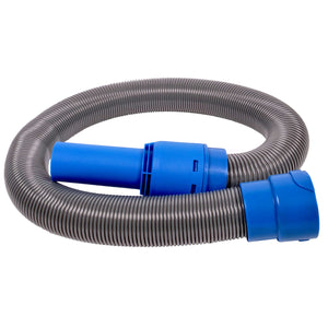 Vacuum Hose