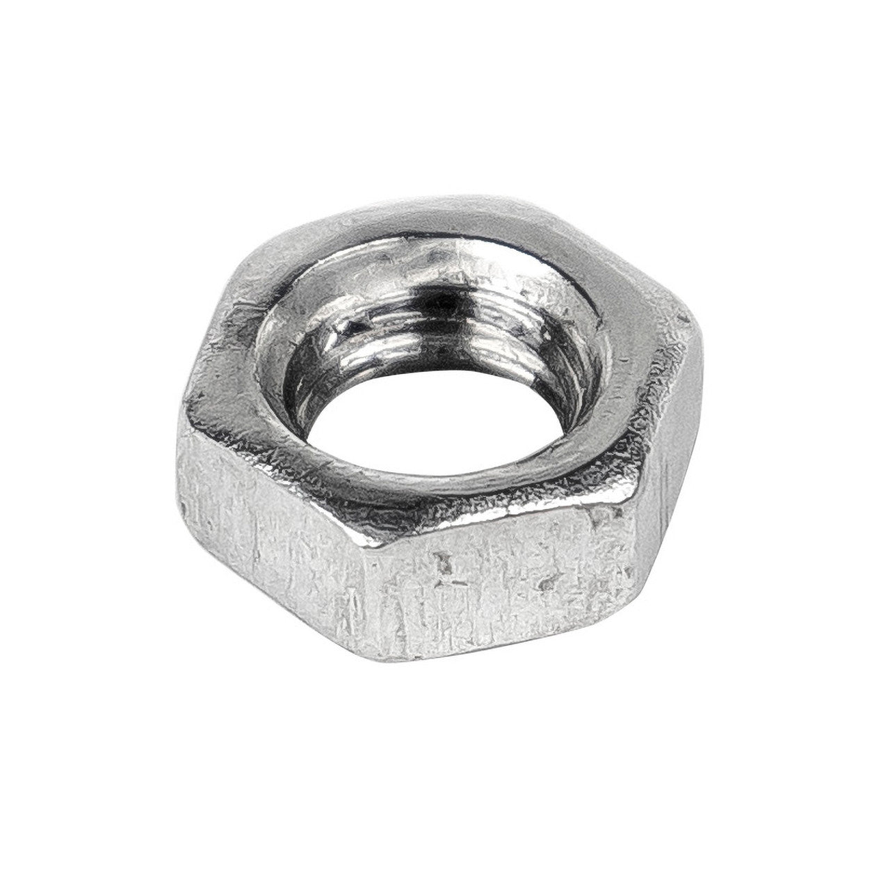 Upright Vacuum Nut