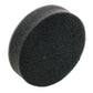 Washable foam filter