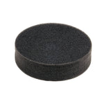 Washable foam filter