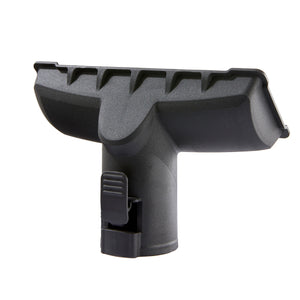 Vacmaster Professional 1-7/8" Locking Utility Nozzle, 551436110