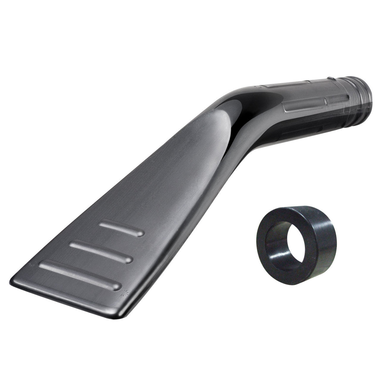 Car Claw Nozzle