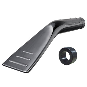 Car Claw Nozzle