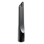 1-1/4 Inch Crevice Tool
