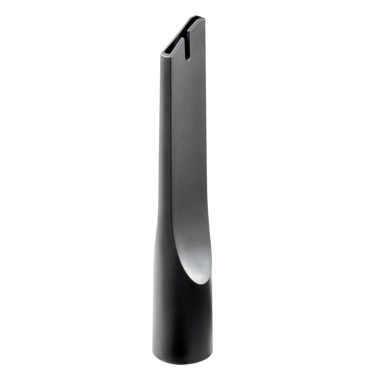 1-1/4 Inch Crevice Tool