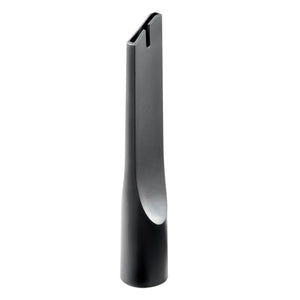 1-1/4 Inch Crevice Tool