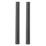 Extension Wands