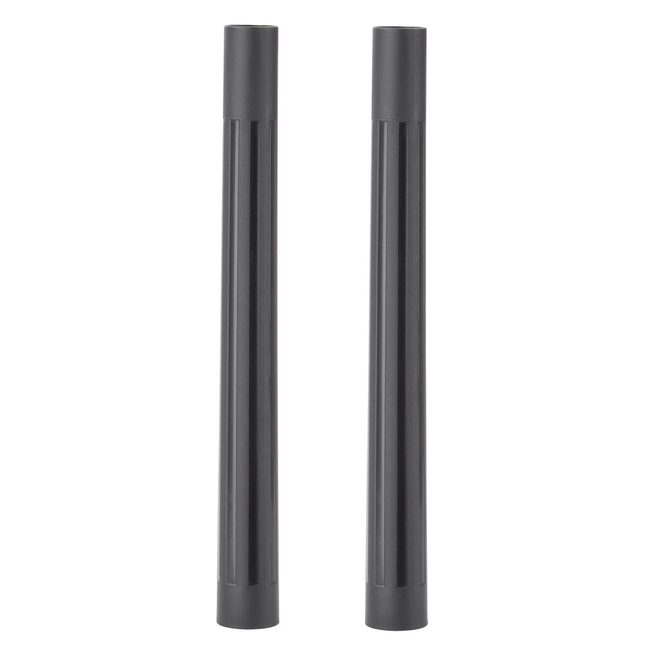 Extension Wands