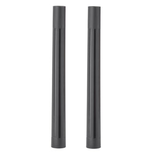 Extension Wands