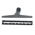 Floor/Squeegee Nozzle
