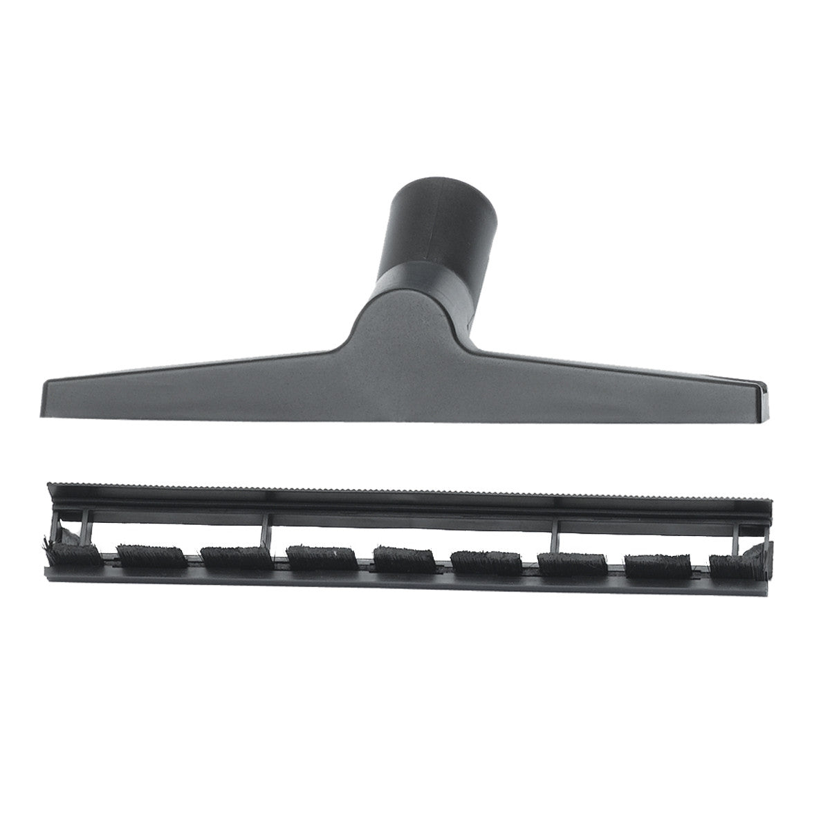 Floor/Squeegee Nozzle
