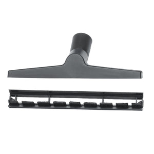 Floor/Squeegee Nozzle