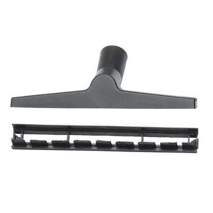 Floor/Squeegee Nozzle
