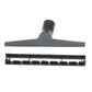 V1FBS 1-1/4" Floor/Squeegee Nozzle with Brush