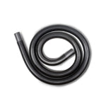 Friction Fit Hose