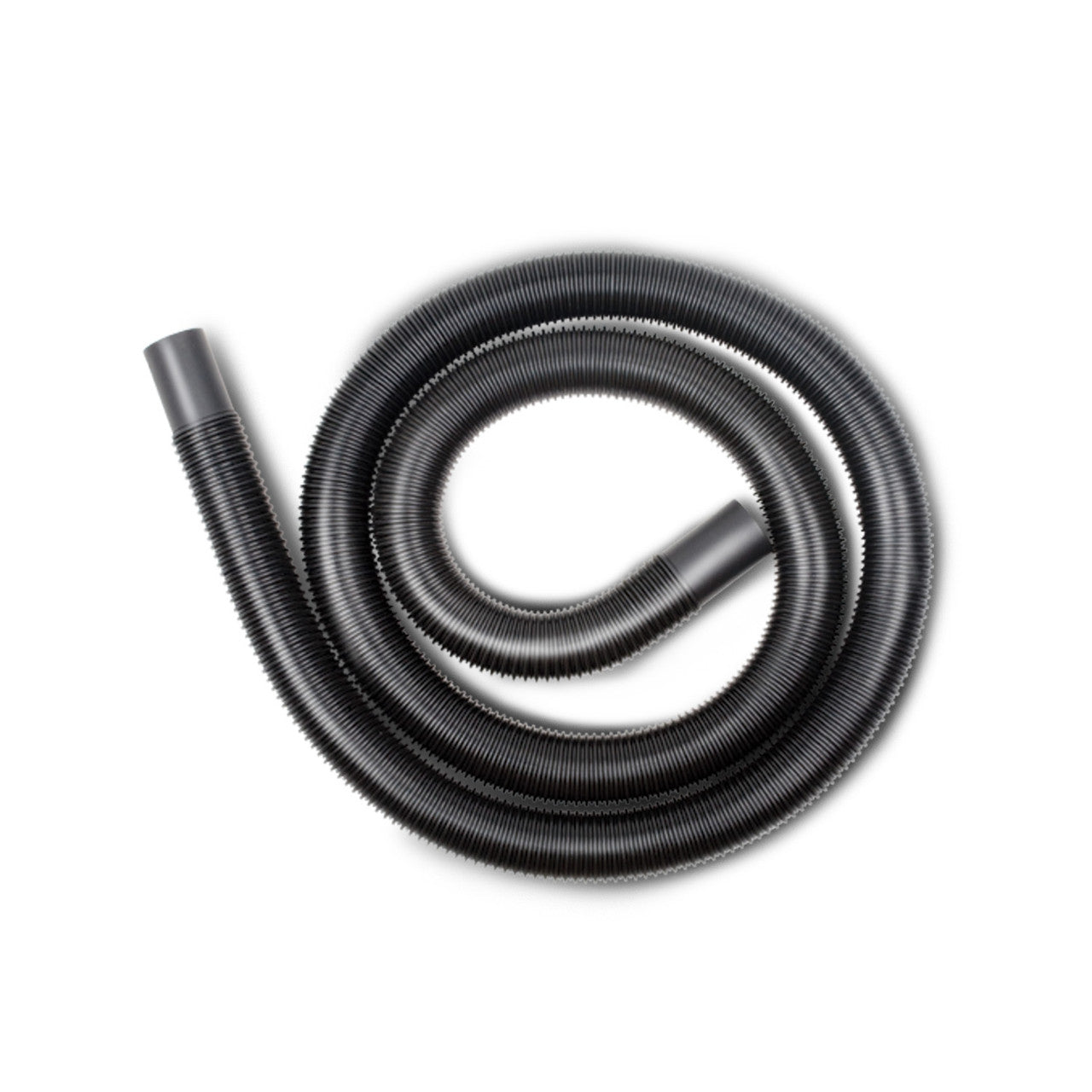 Friction Fit Hose