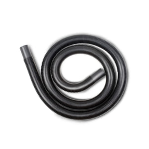 Friction Fit Hose
