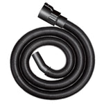 Hose with Adapters