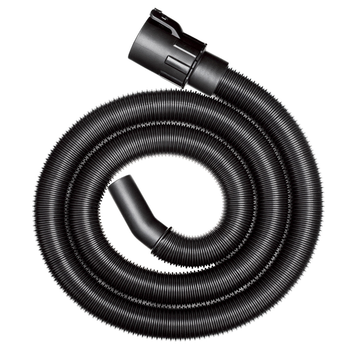 Hose with Adapters