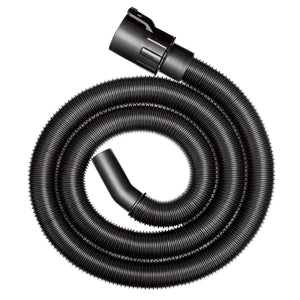 Hose with Adapters