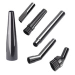 Micro Cleaning Kit