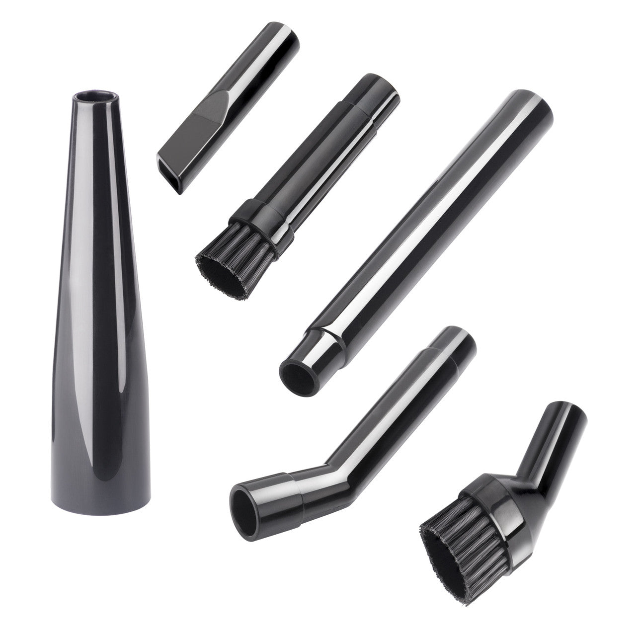 Micro Cleaning Kit