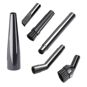 Micro Cleaning Kit