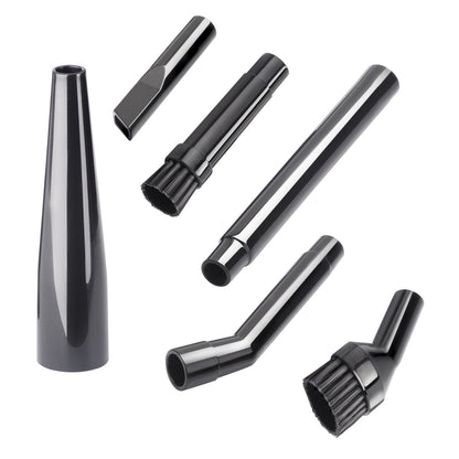 Micro Cleaning Kit