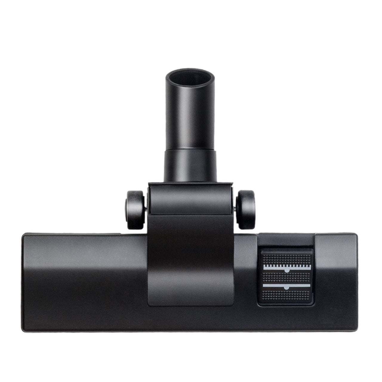 1-1/4 Inch Multi-Surface Floor Nozzle