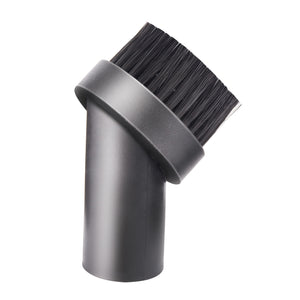 Round Dusting Brush