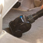 Turbo Pet Nozzle