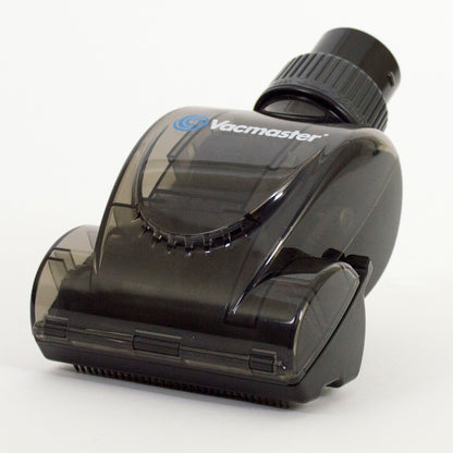 Turbo Pet Nozzle