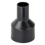 2-1/2" to 1-1/4" Adapter