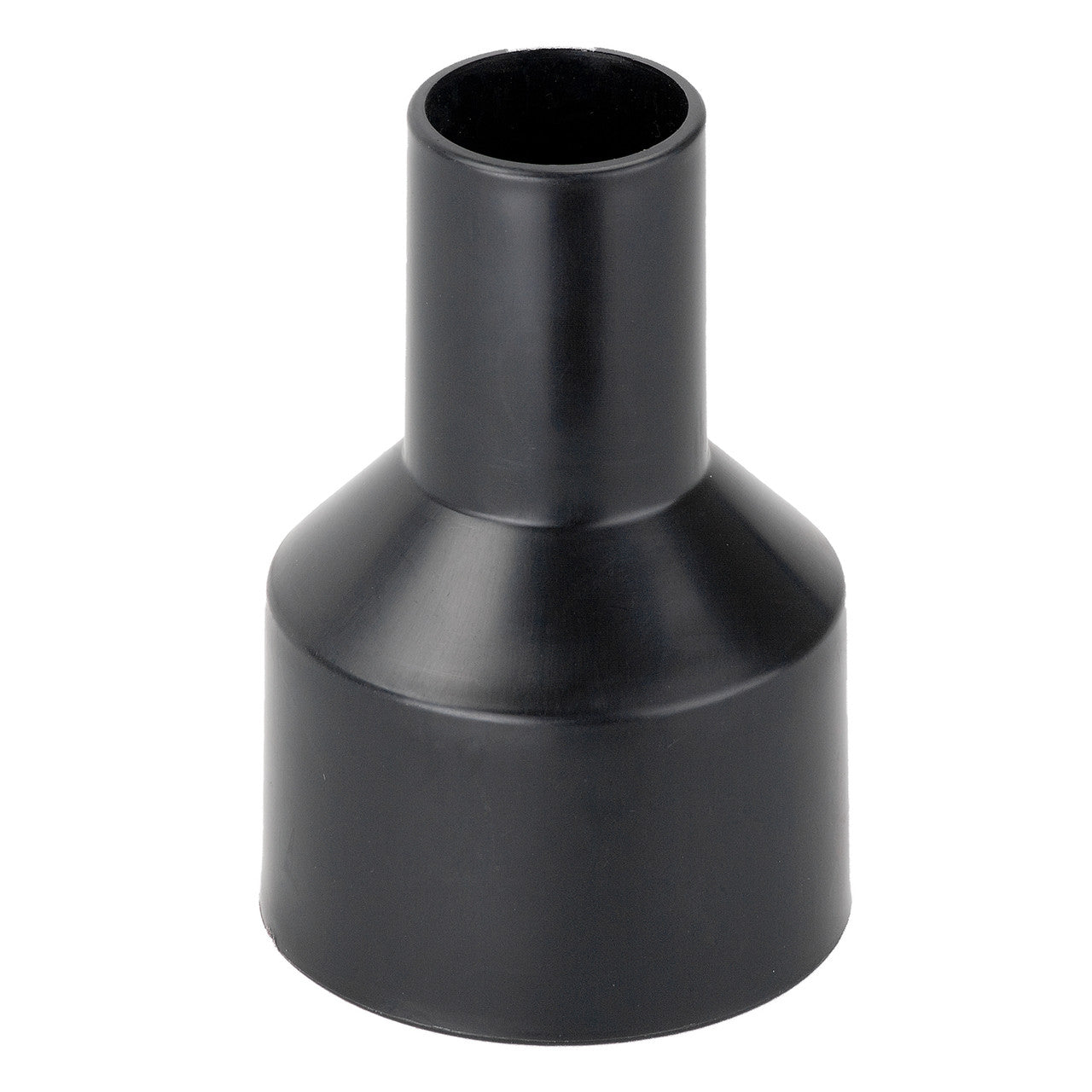 2-1/2" to 1-1/4" Adapter