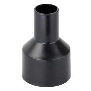 2-1/2" to 1-1/4" Adapter