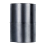 Blower Adapter