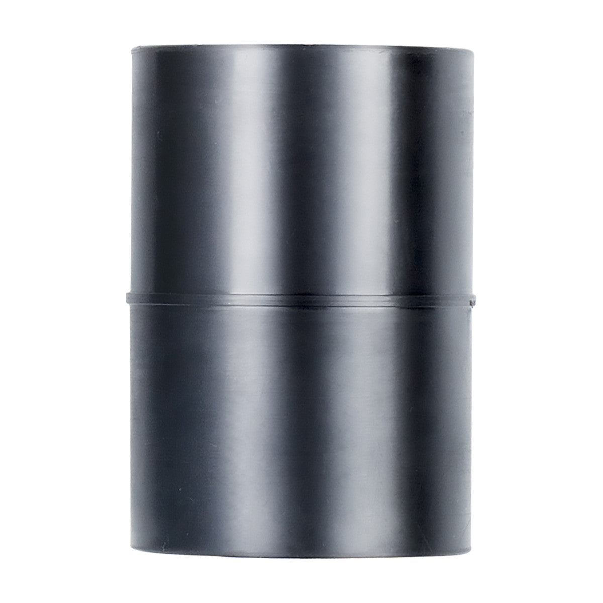 Blower Adapter