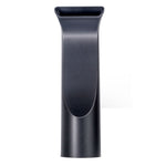 Car Claw Nozzle