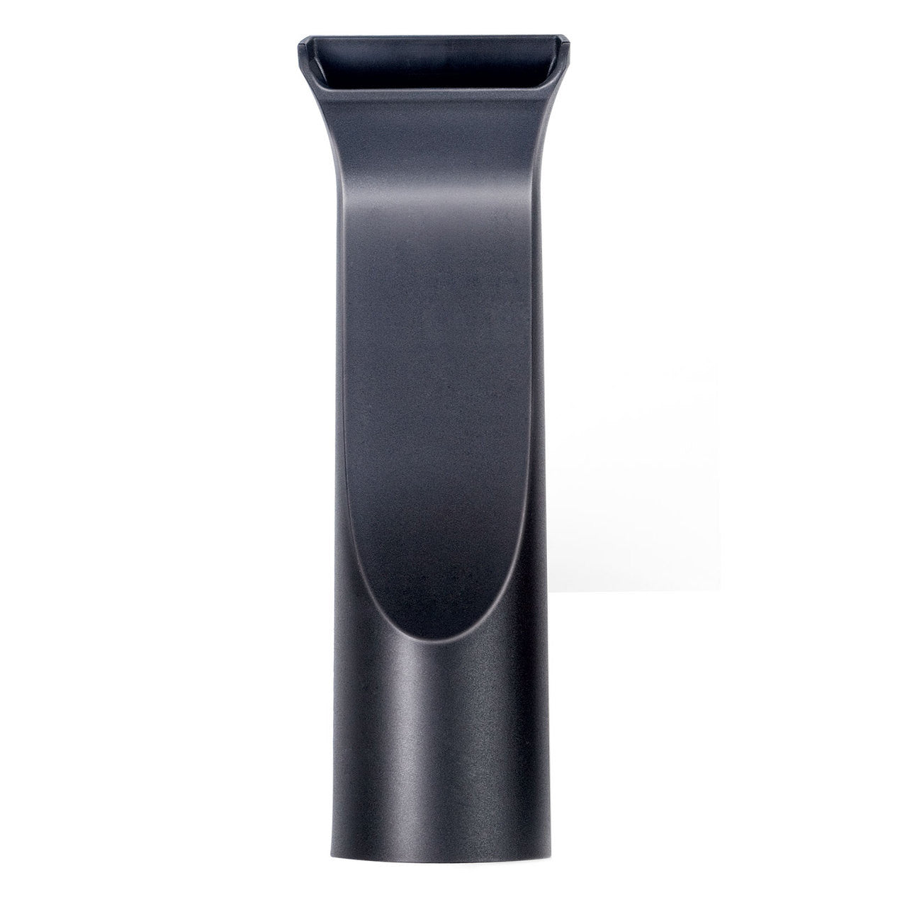 Car Claw Nozzle
